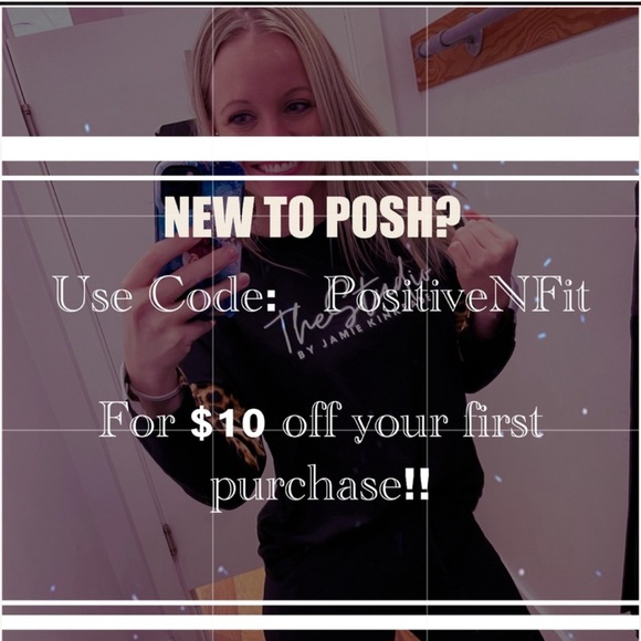 Free People Sweetest Thing Lace Sleeve Thermal Tunic Top Tan S - Picture 4 of 4